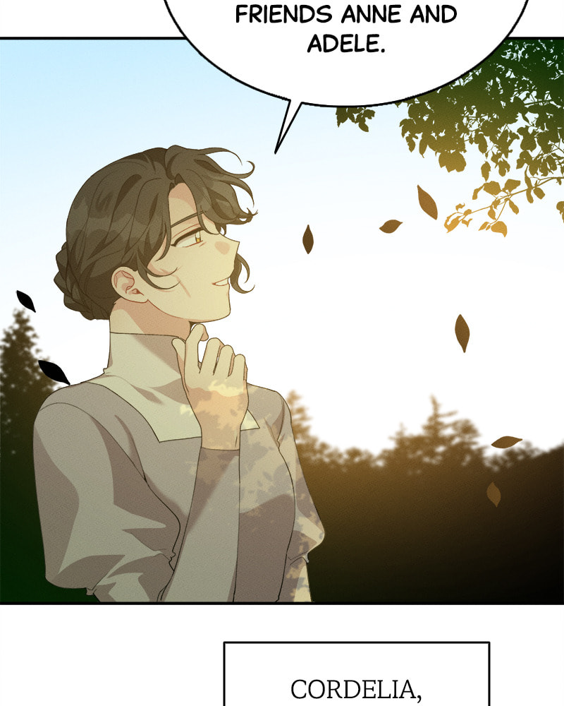 Read Answer Me, My Prince chapter 62 image 65 on Lezhin