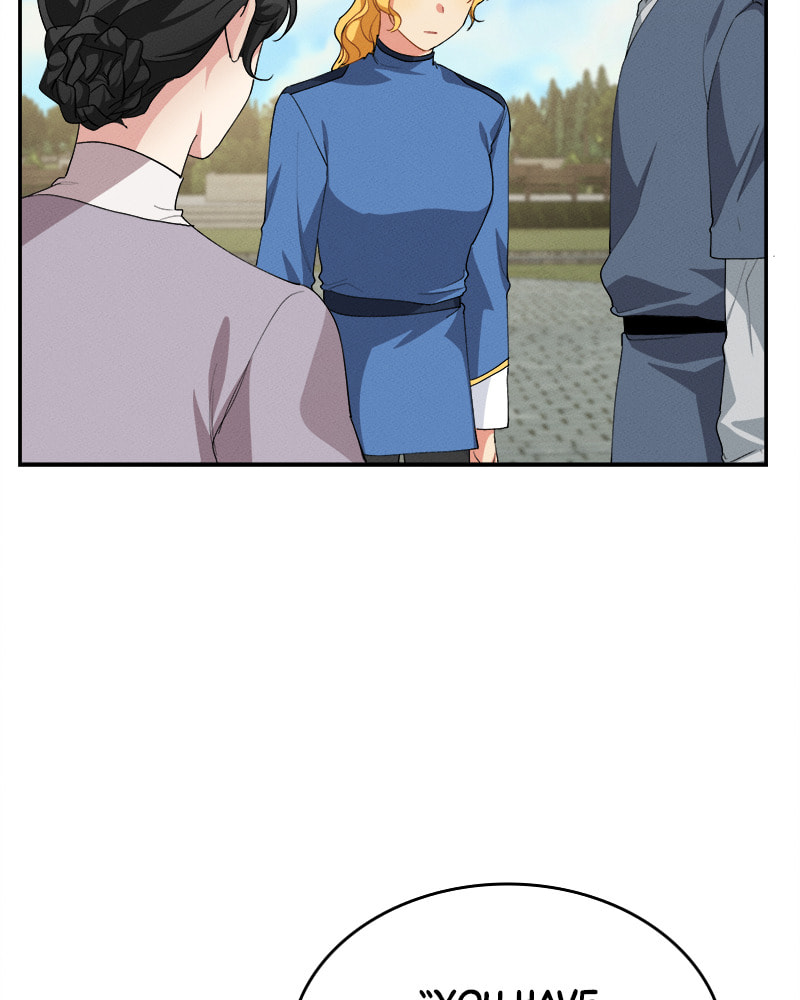 Read Answer Me, My Prince chapter 62 image 68 on Lezhin