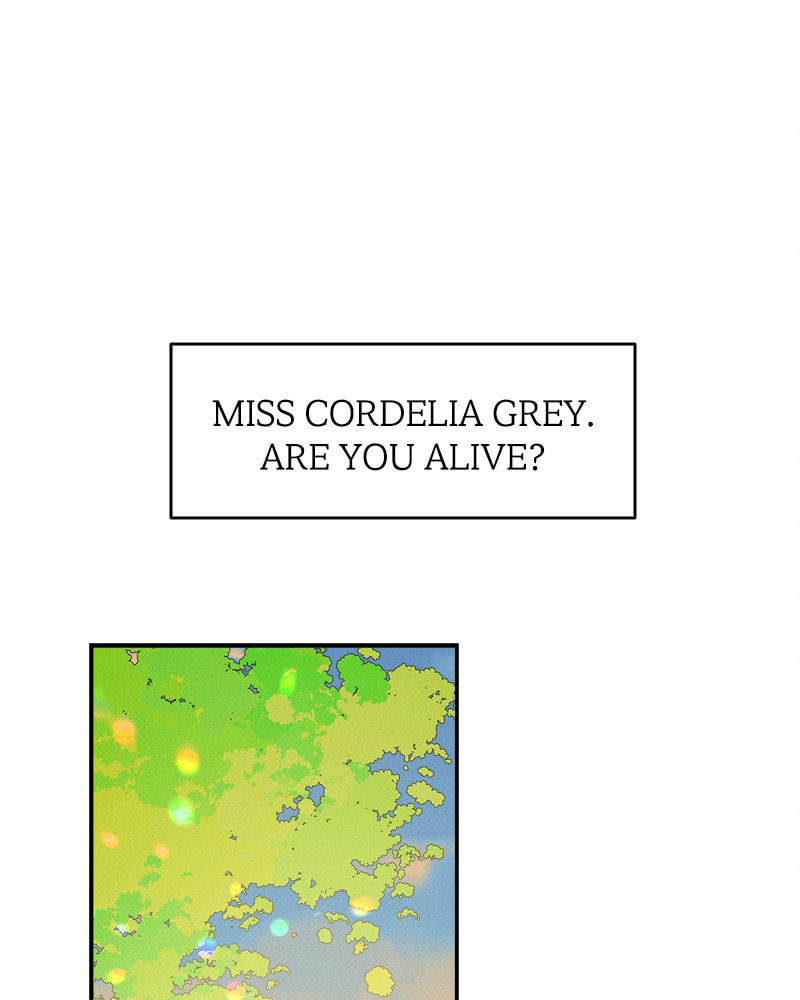 Read Answer Me, My Prince chapter 62 image 7 on Lezhin