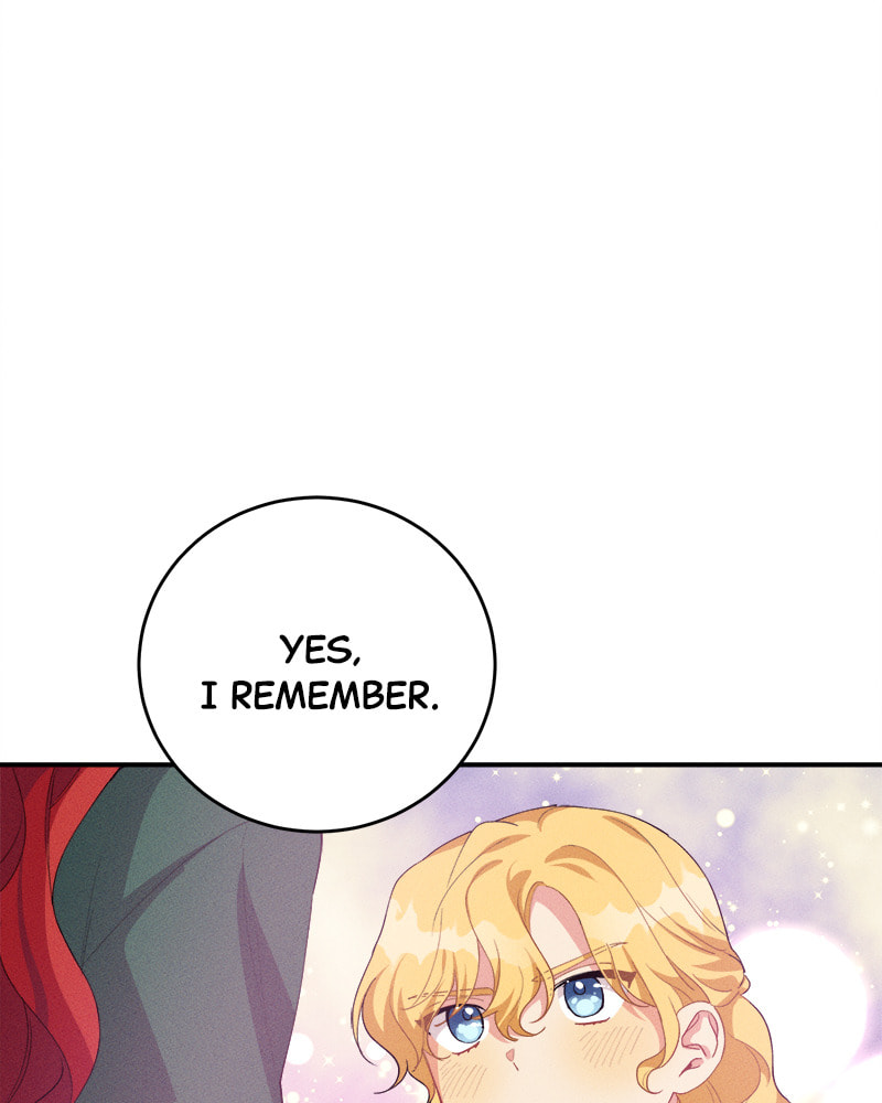 Read Answer Me, My Prince chapter 62 image 70 on Lezhin