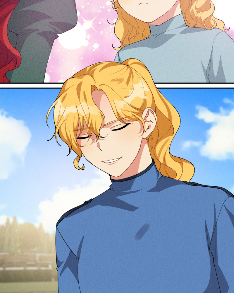 Read Answer Me, My Prince chapter 62 image 71 on Lezhin