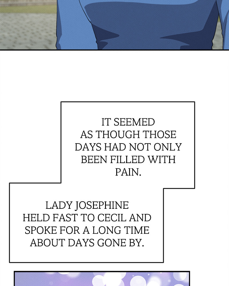 Read Answer Me, My Prince chapter 62 image 72 on Lezhin