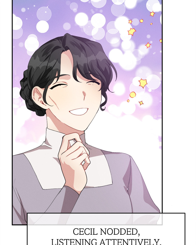 Read Answer Me, My Prince chapter 62 image 73 on Lezhin