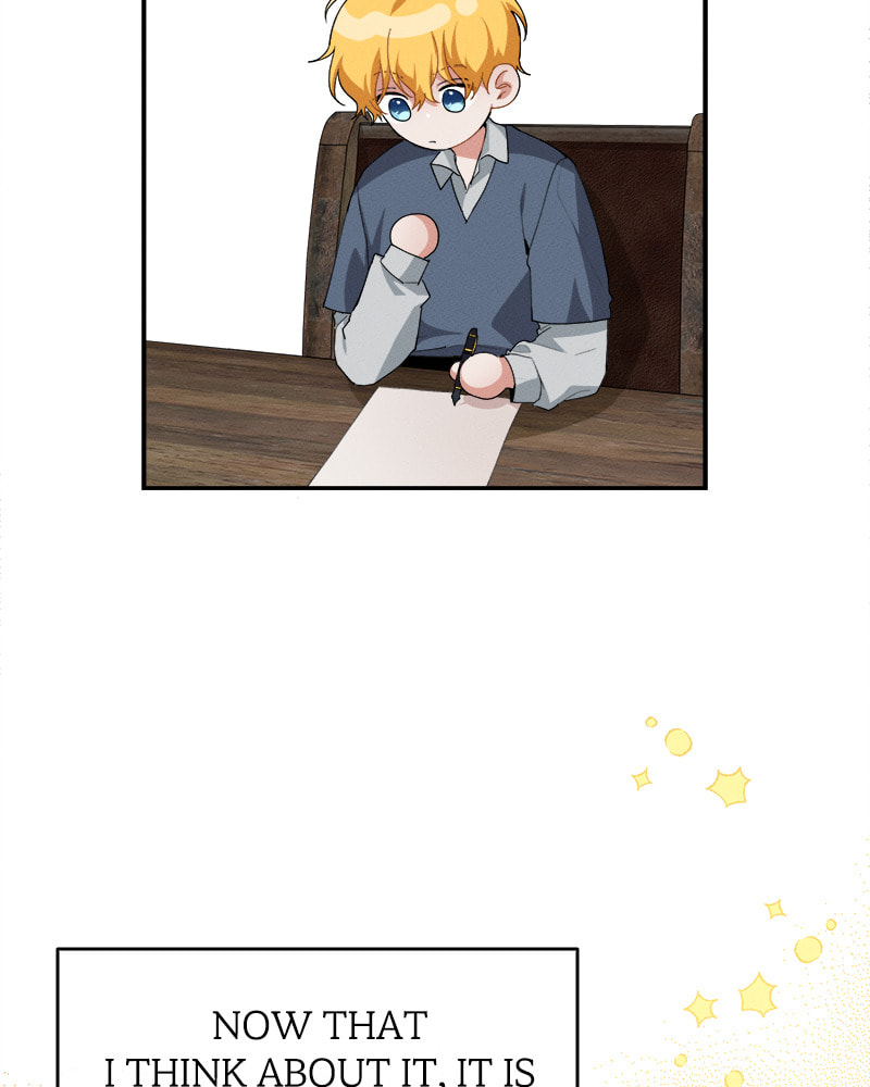 Read Answer Me, My Prince chapter 62 image 75 on Lezhin