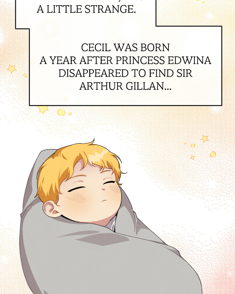 Read Answer Me, My Prince chapter 62 image 76 on Lezhin