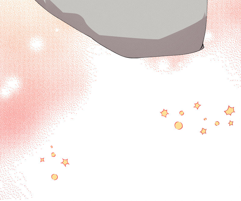 Read Answer Me, My Prince chapter 62 image 77 on Lezhin