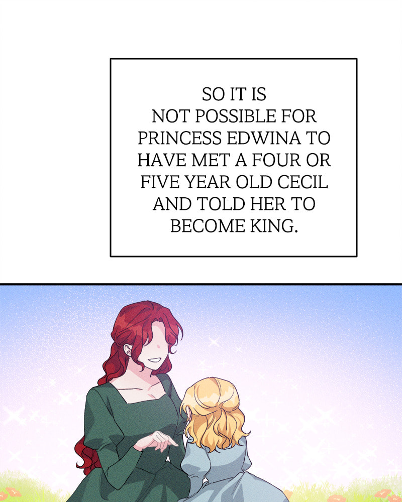 Read Answer Me, My Prince chapter 62 image 78 on Lezhin