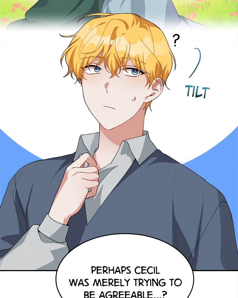 Read Answer Me, My Prince chapter 62 image 79 on Lezhin