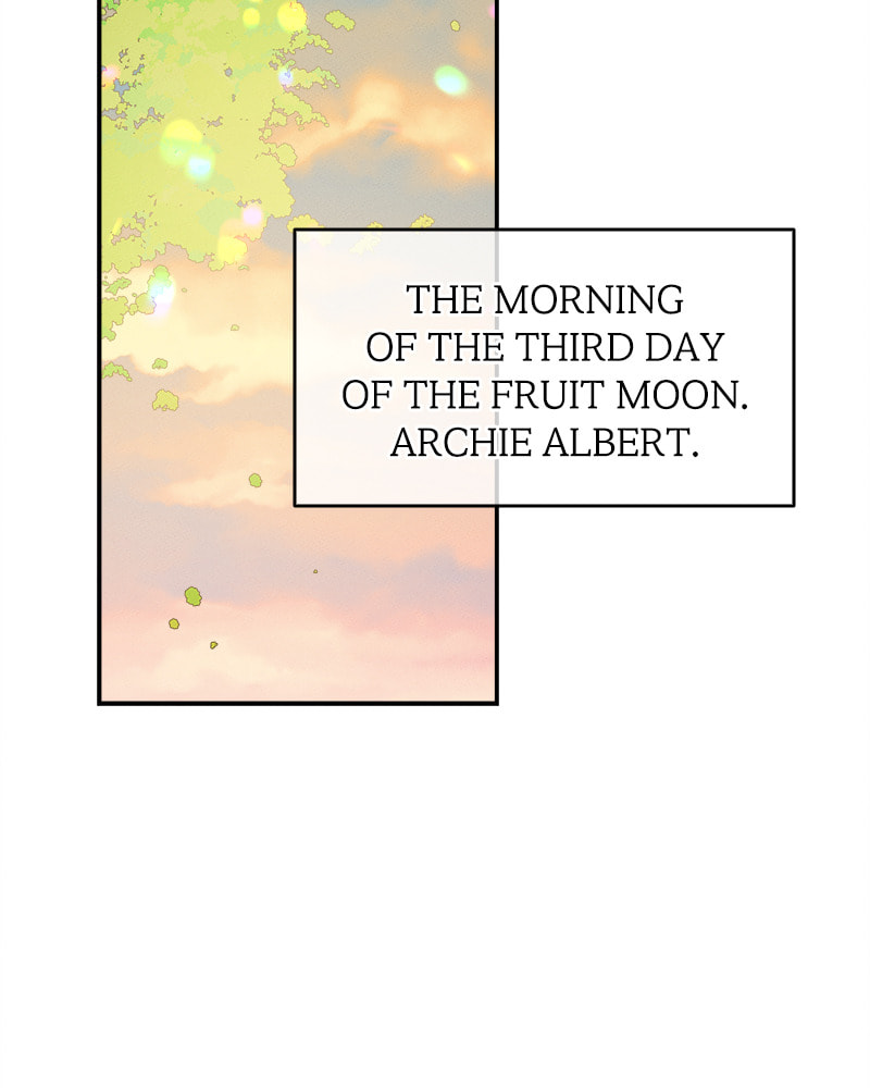 Read Answer Me, My Prince chapter 62 image 8 on Lezhin
