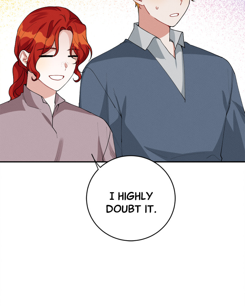 Read Answer Me, My Prince chapter 62 image 83 on Lezhin
