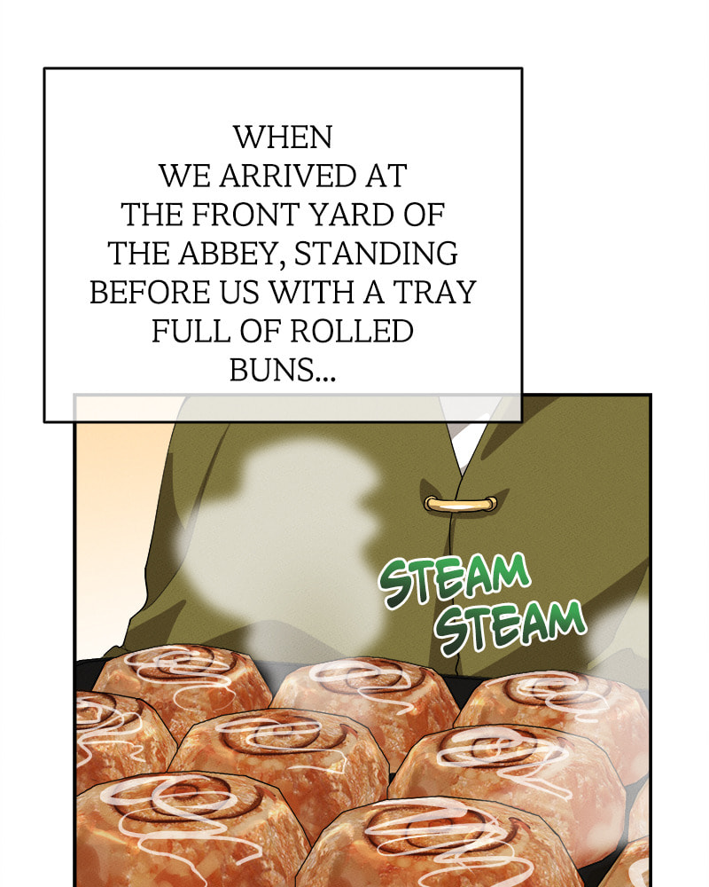 Read Answer Me, My Prince chapter 62 image 84 on Lezhin