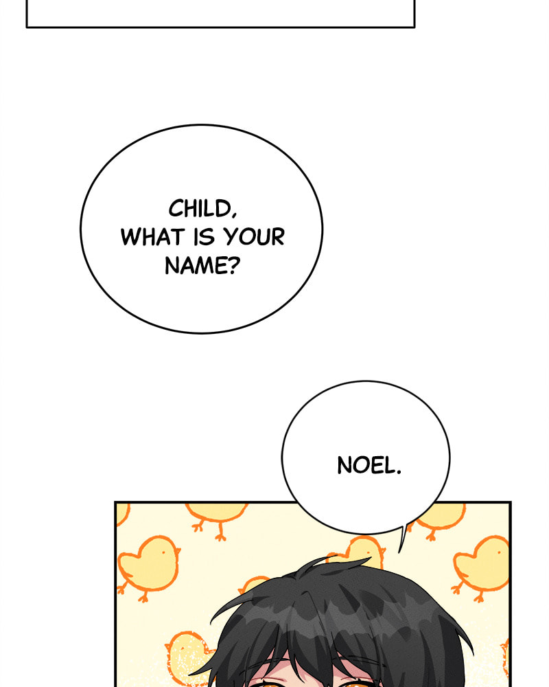Read Answer Me, My Prince chapter 62 image 87 on Lezhin