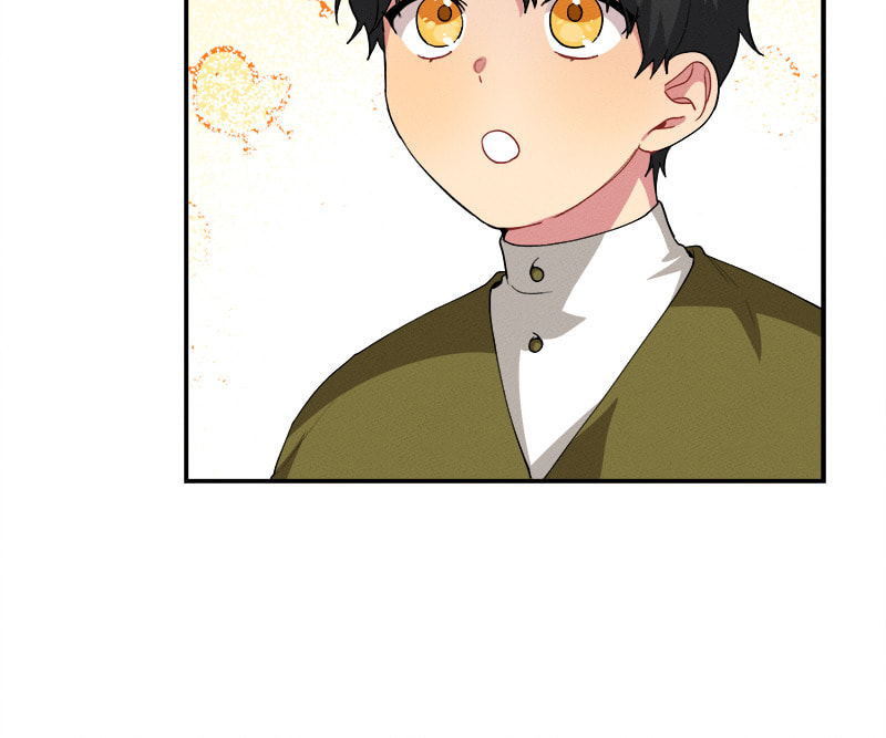 Read Answer Me, My Prince chapter 62 image 88 on Lezhin