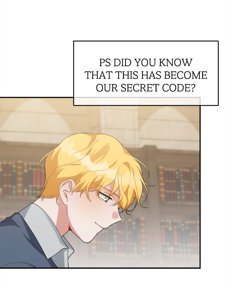 Read Answer Me, My Prince chapter 62 image 9 on Lezhin
