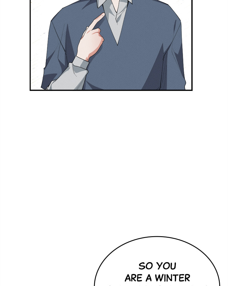 Read Answer Me, My Prince chapter 62 image 90 on Lezhin