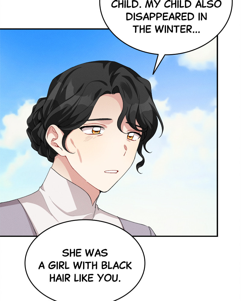 Read Answer Me, My Prince chapter 62 image 91 on Lezhin