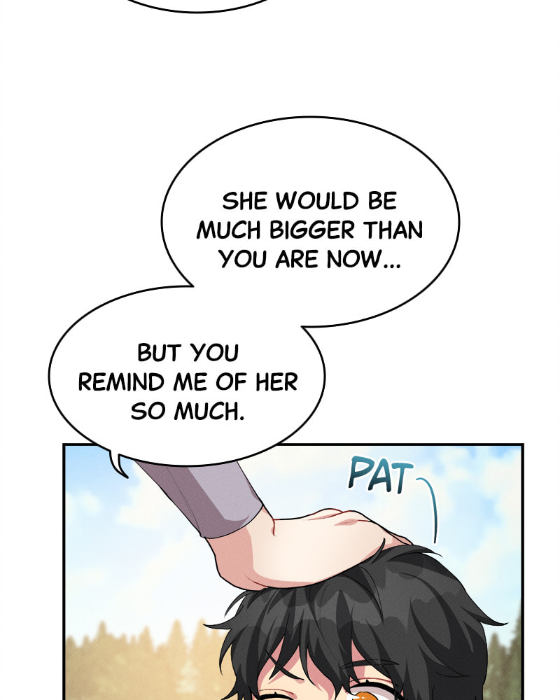 Read Answer Me, My Prince chapter 62 image 92 on Lezhin