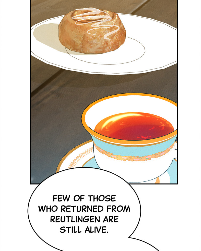 Read Answer Me, My Prince chapter 62 image 98 on Lezhin