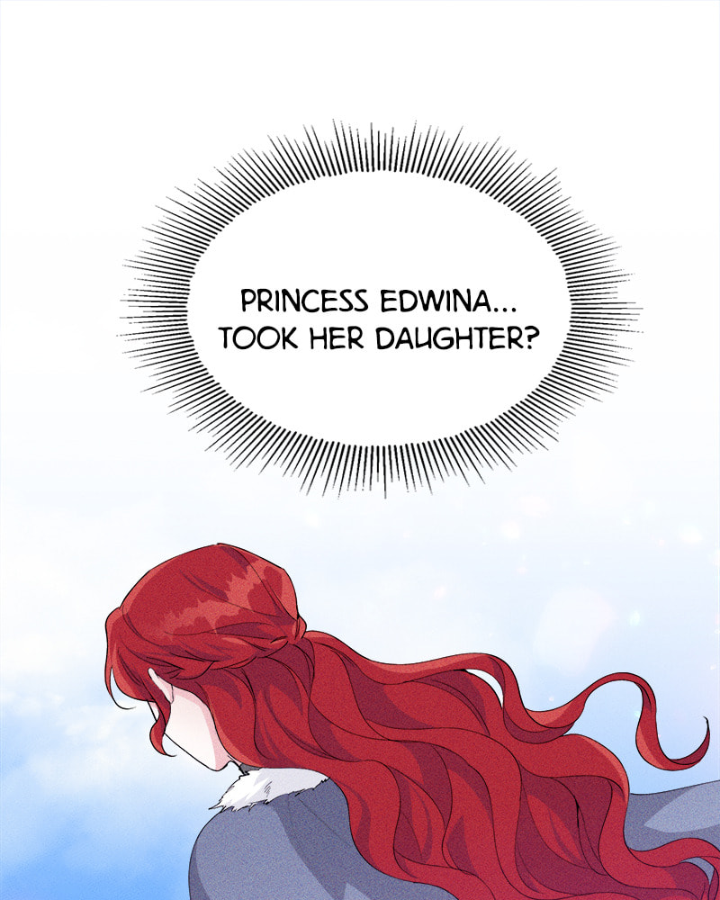 Read Answer Me, My Prince chapter 63 image 1 on Lezhin