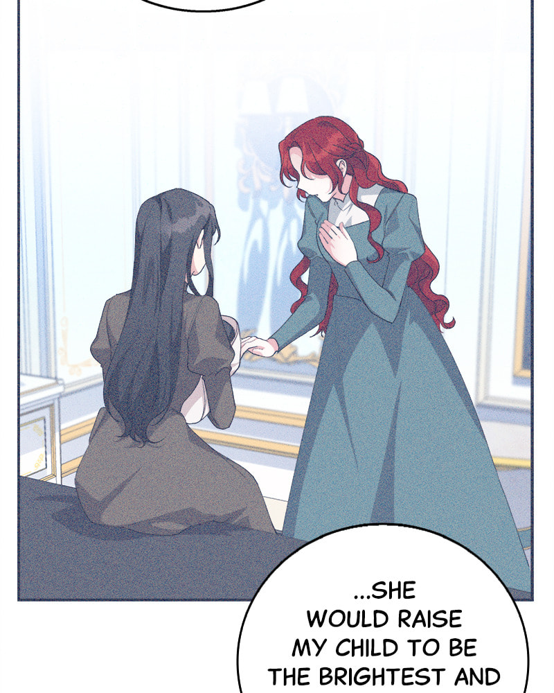 Read Answer Me, My Prince chapter 63 image 10 on Lezhin