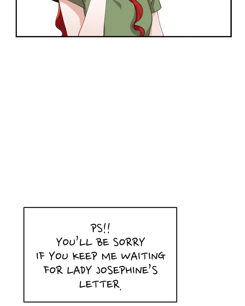 Read Answer Me, My Prince chapter 63 image 101 on Lezhin
