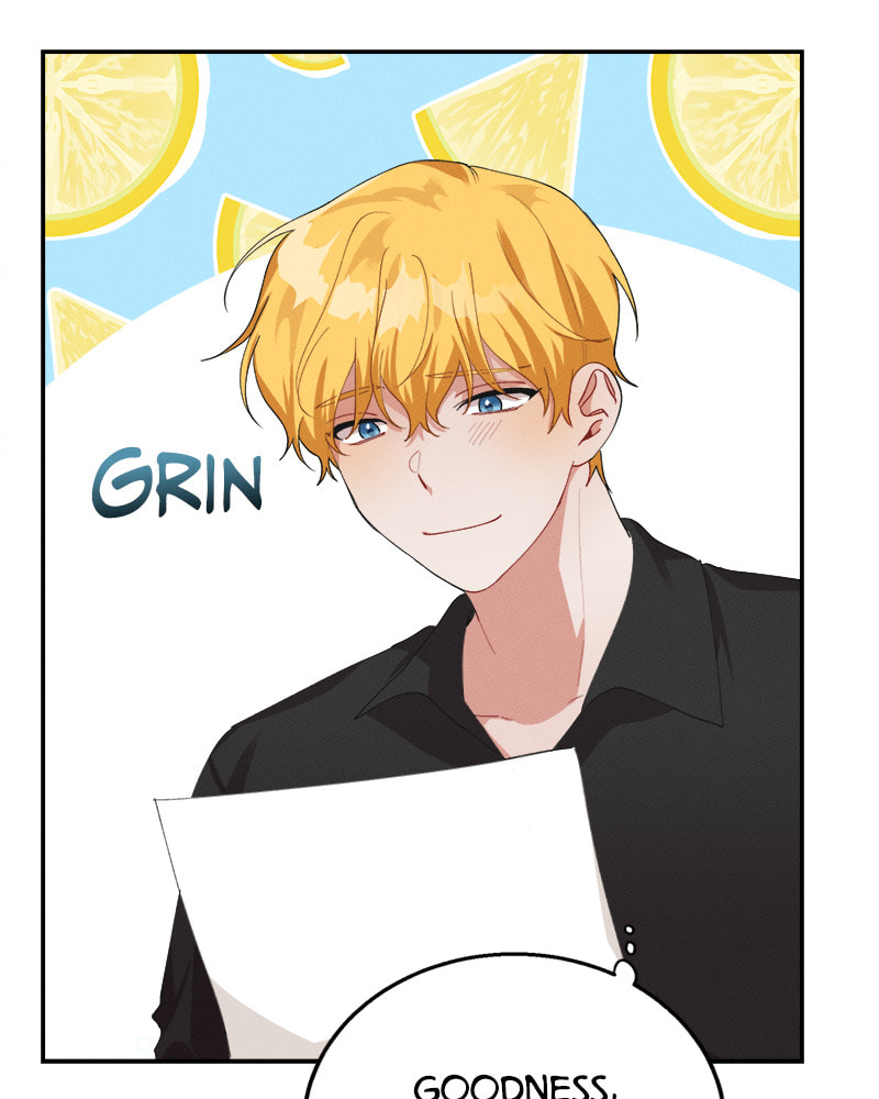 Read Answer Me, My Prince chapter 63 image 102 on Lezhin