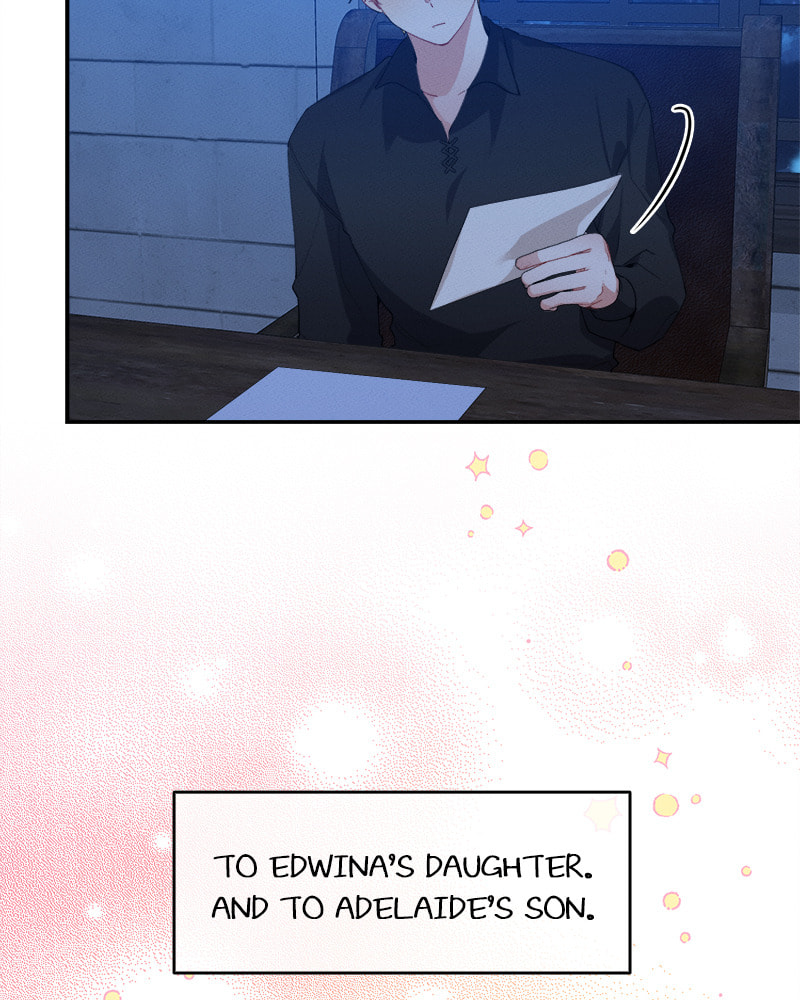 Read Answer Me, My Prince chapter 63 image 104 on Lezhin