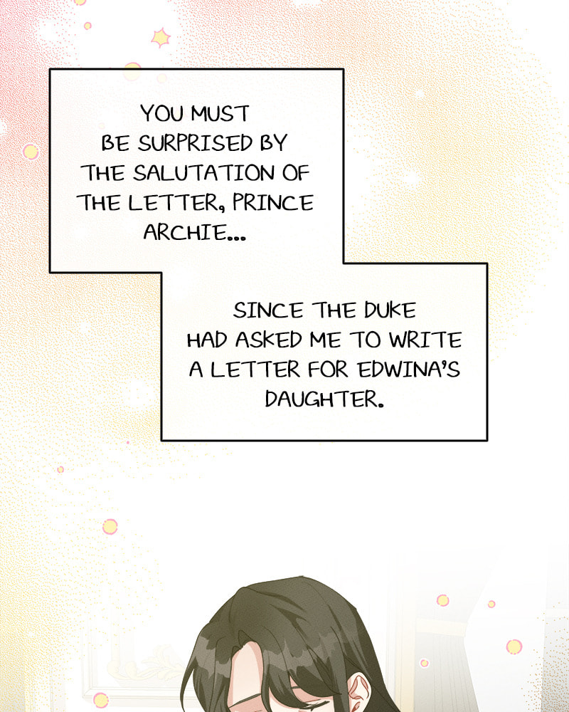 Read Answer Me, My Prince chapter 63 image 105 on Lezhin