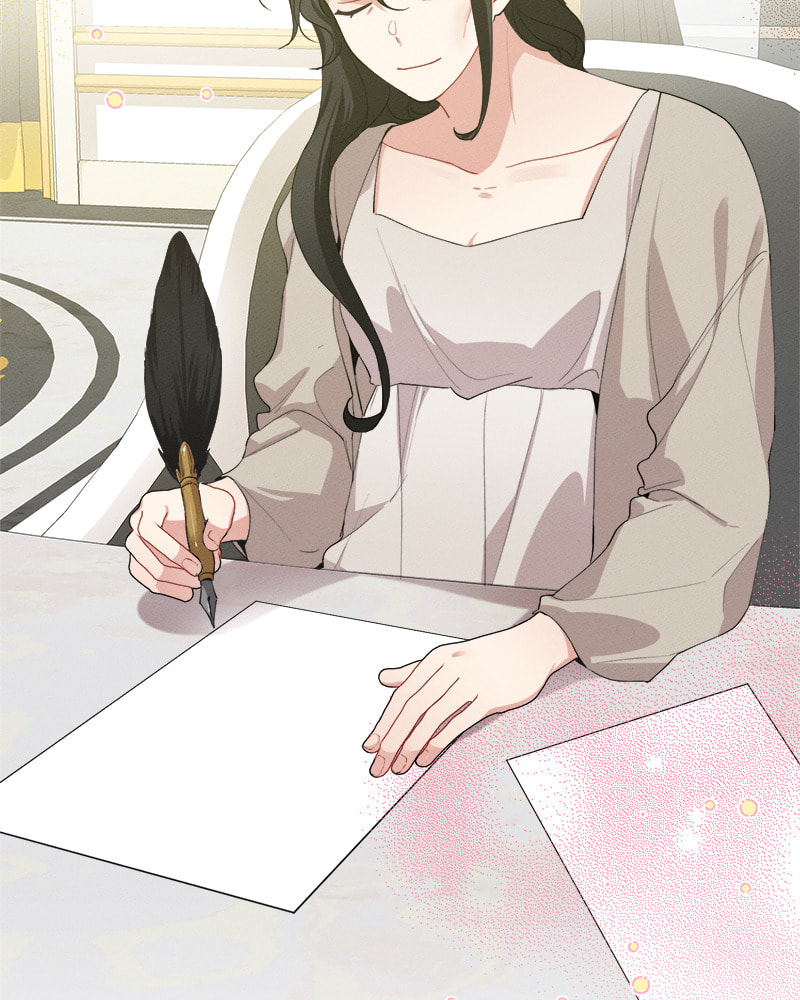 Read Answer Me, My Prince chapter 63 image 106 on Lezhin