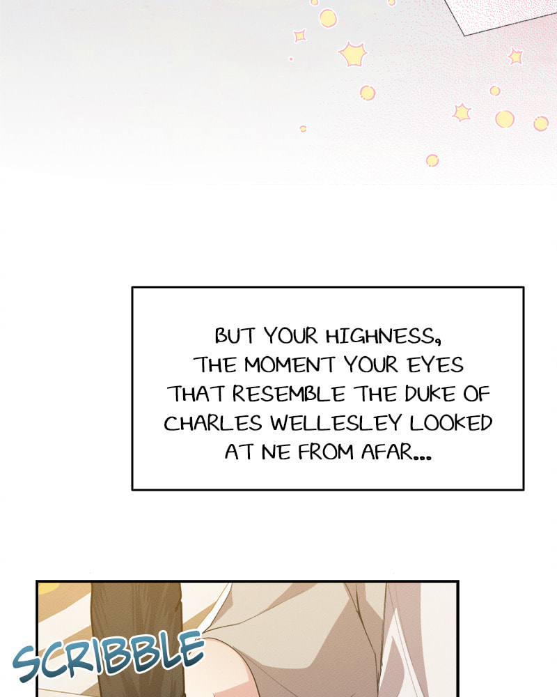 Read Answer Me, My Prince chapter 63 image 107 on Lezhin