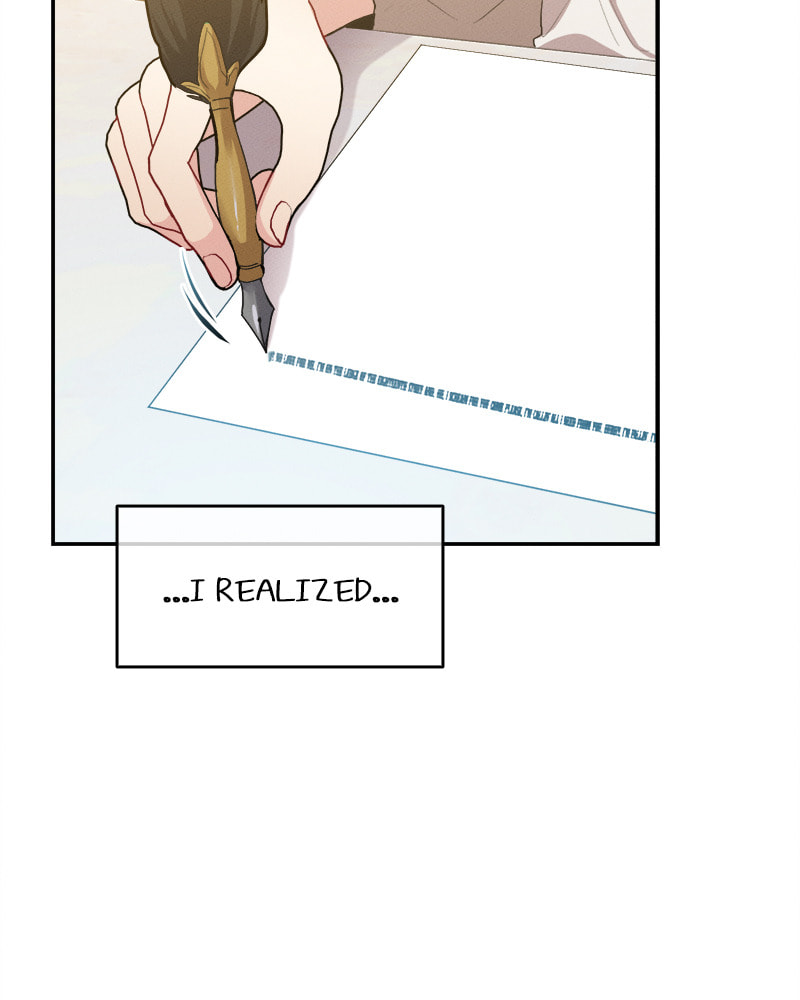 Read Answer Me, My Prince chapter 63 image 108 on Lezhin