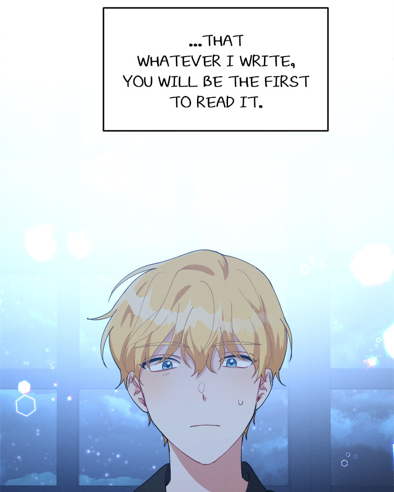 Read Answer Me, My Prince chapter 63 image 109 on Lezhin
