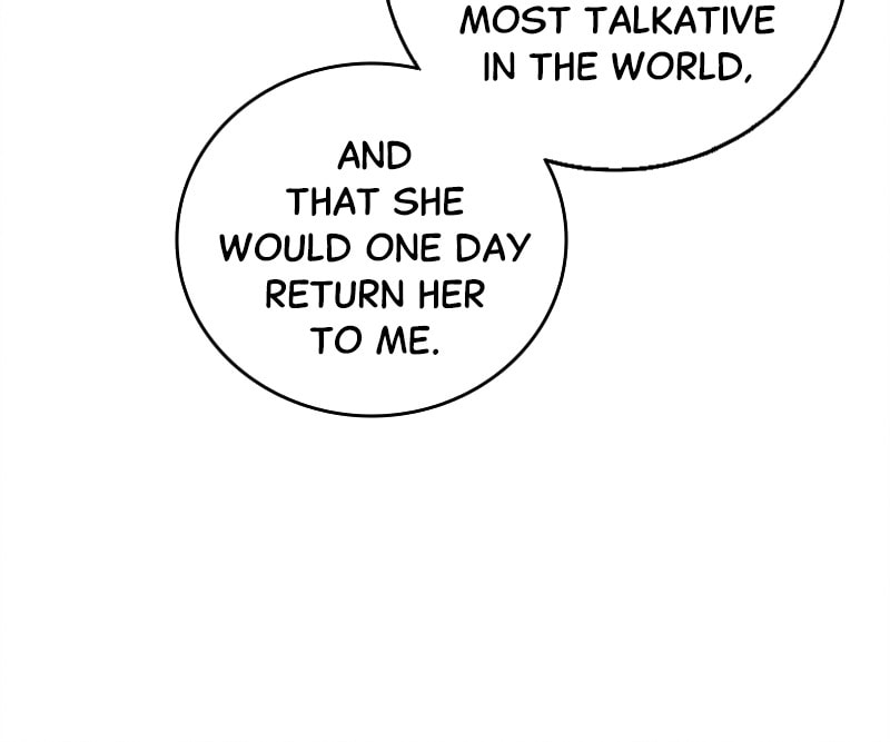 Read Answer Me, My Prince chapter 63 image 11 on Lezhin