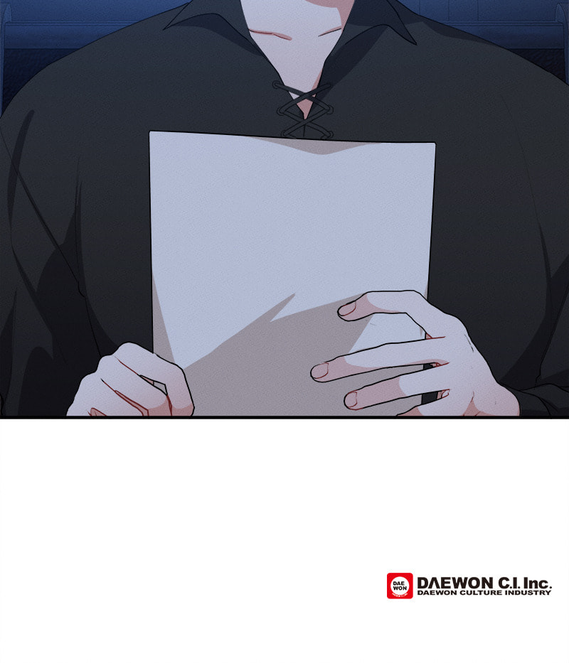 Read Answer Me, My Prince chapter 63 image 110 on Lezhin