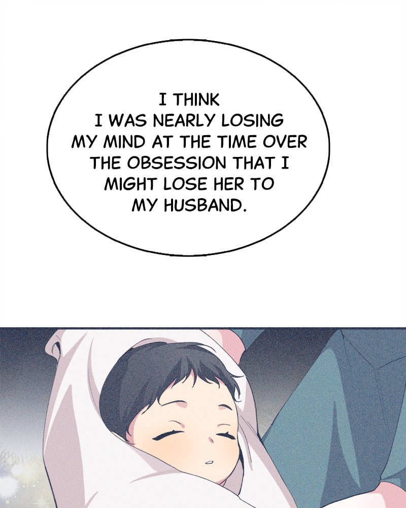 Read Answer Me, My Prince chapter 63 image 12 on Lezhin