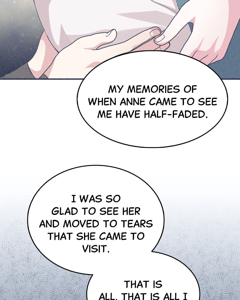 Read Answer Me, My Prince chapter 63 image 13 on Lezhin