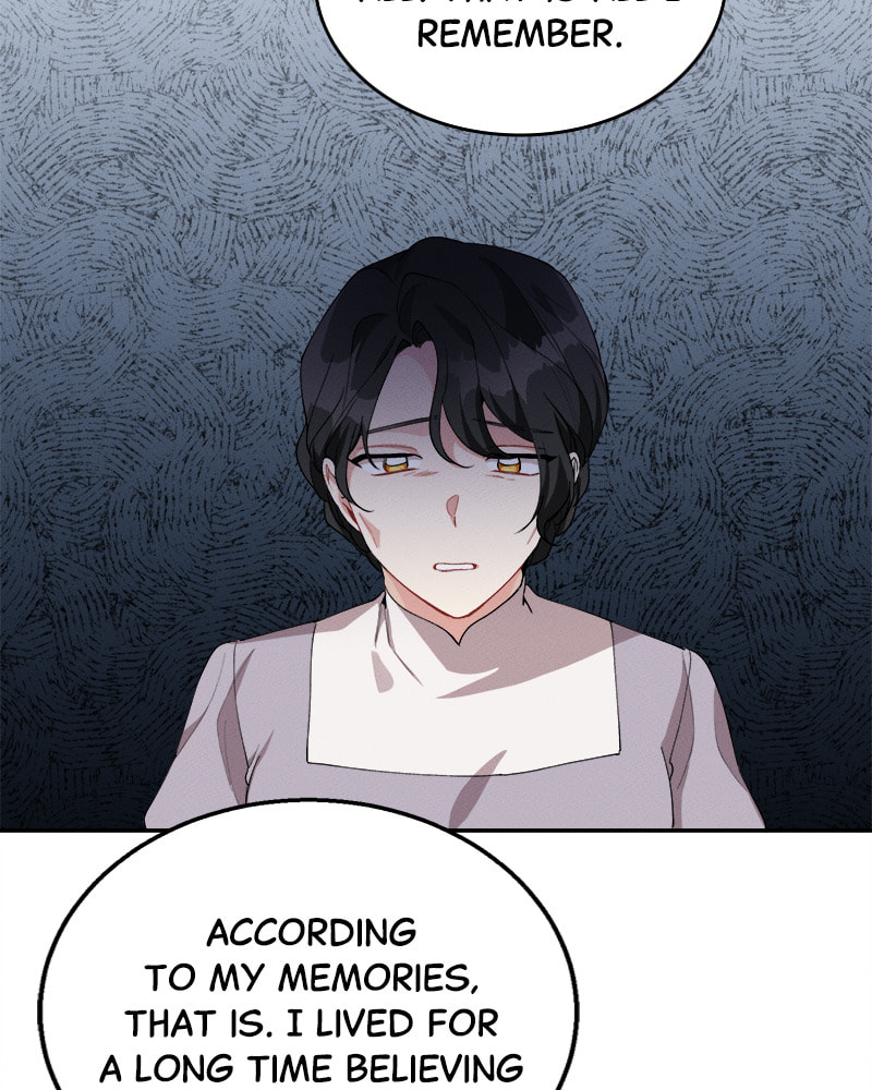 Read Answer Me, My Prince chapter 63 image 14 on Lezhin