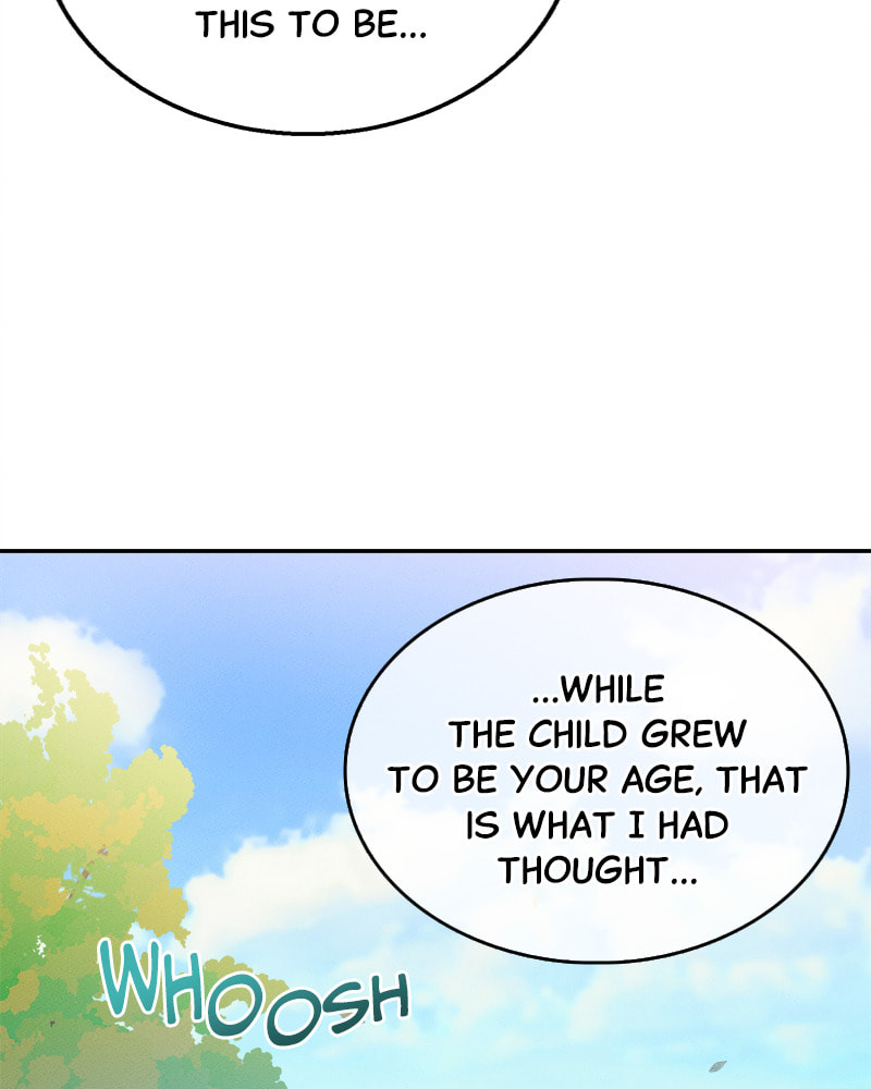 Read Answer Me, My Prince chapter 63 image 15 on Lezhin