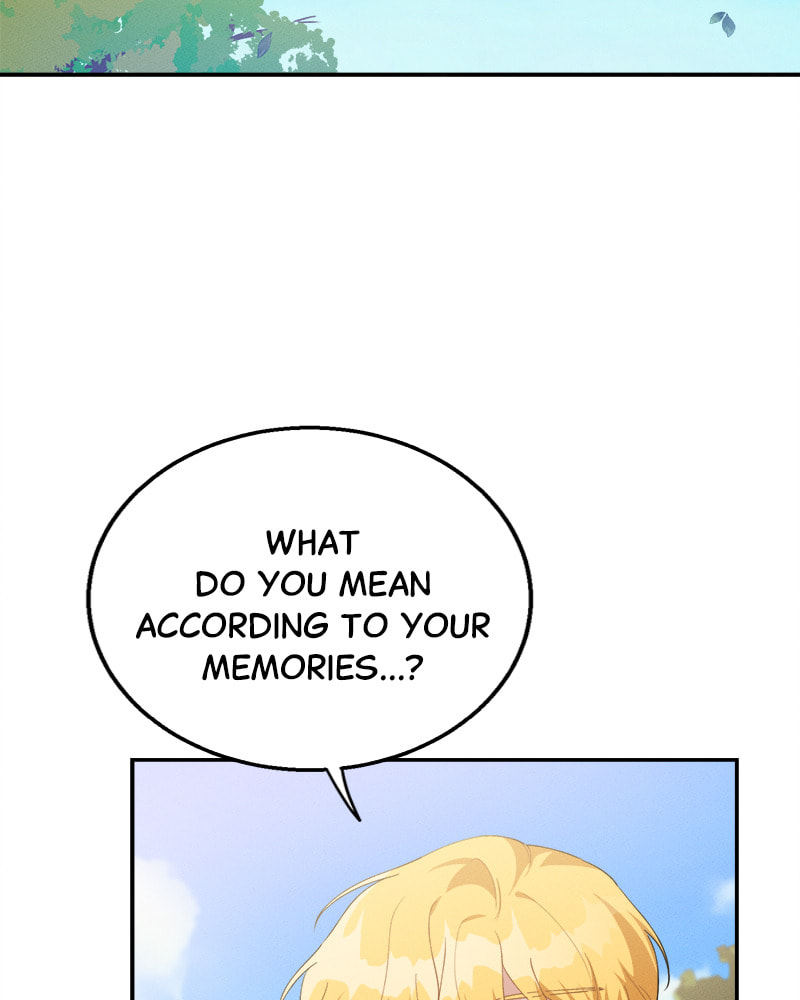 Read Answer Me, My Prince chapter 63 image 16 on Lezhin