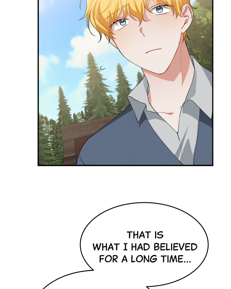 Read Answer Me, My Prince chapter 63 image 17 on Lezhin