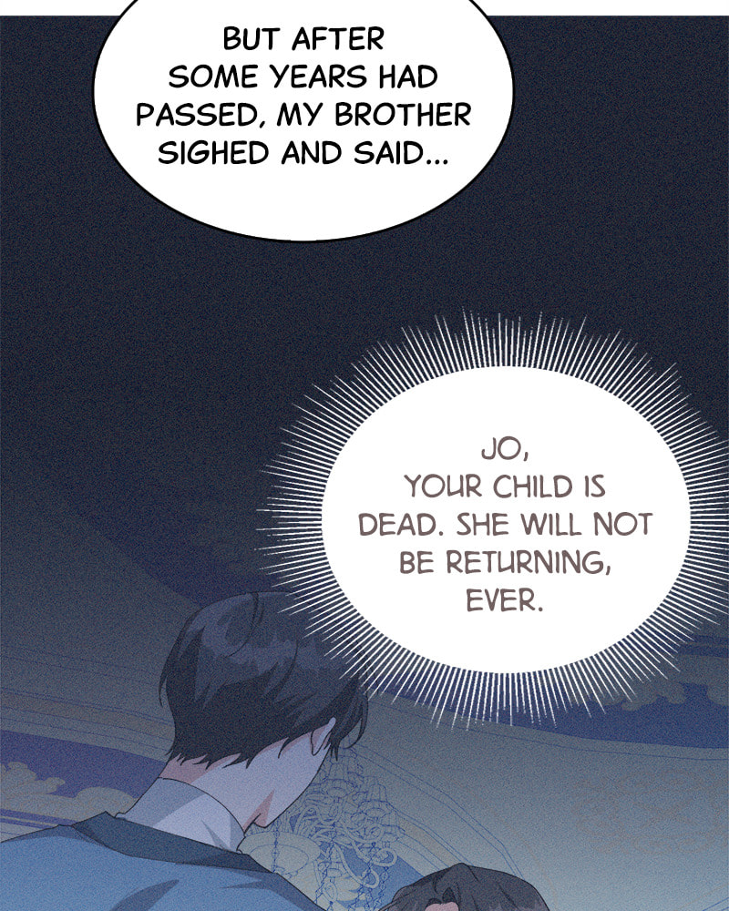 Read Answer Me, My Prince chapter 63 image 18 on Lezhin