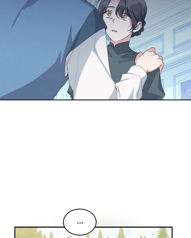 Read Answer Me, My Prince chapter 63 image 19 on Lezhin