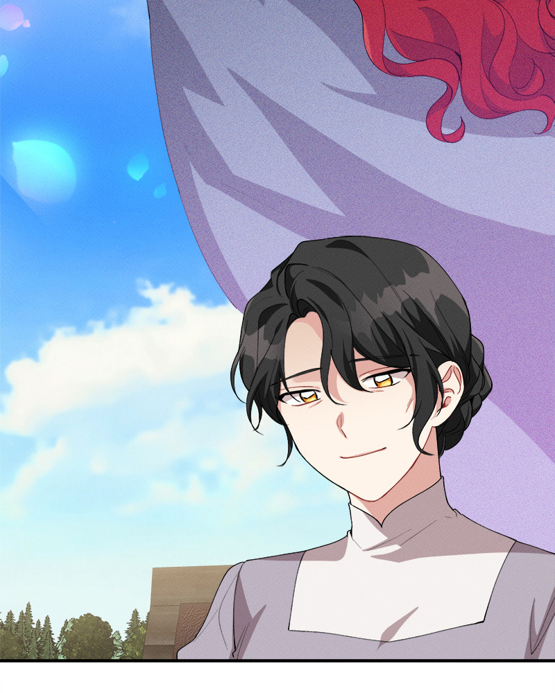 Read Answer Me, My Prince chapter 63 image 2 on Lezhin