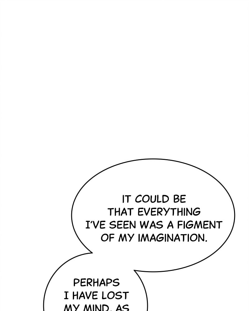 Read Answer Me, My Prince chapter 63 image 23 on Lezhin