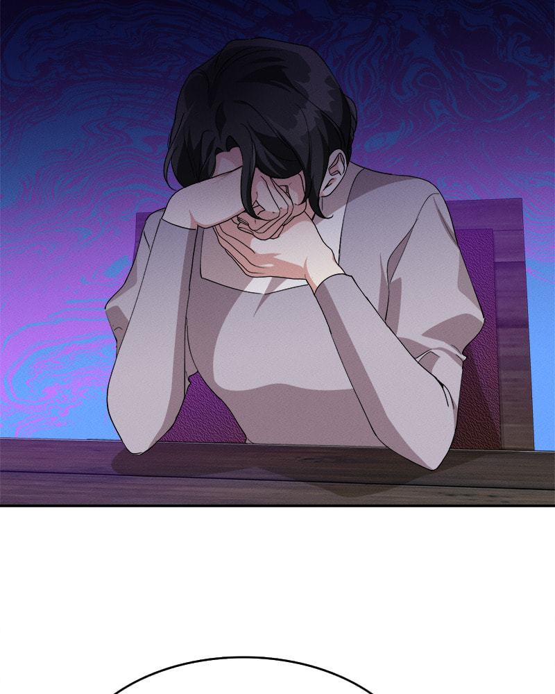 Read Answer Me, My Prince chapter 63 image 25 on Lezhin