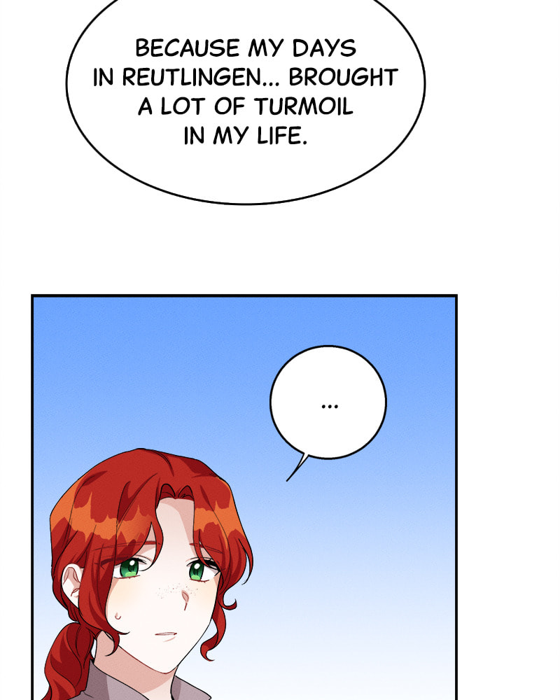 Read Answer Me, My Prince chapter 63 image 26 on Lezhin