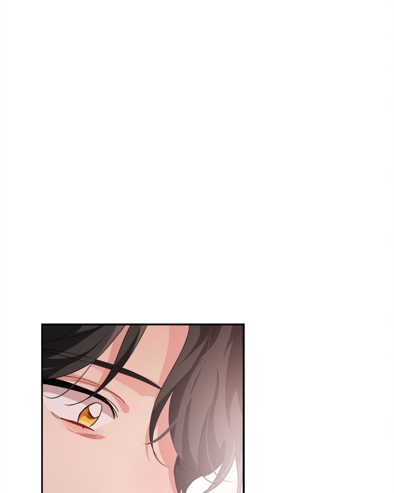 Read Answer Me, My Prince chapter 63 image 30 on Lezhin