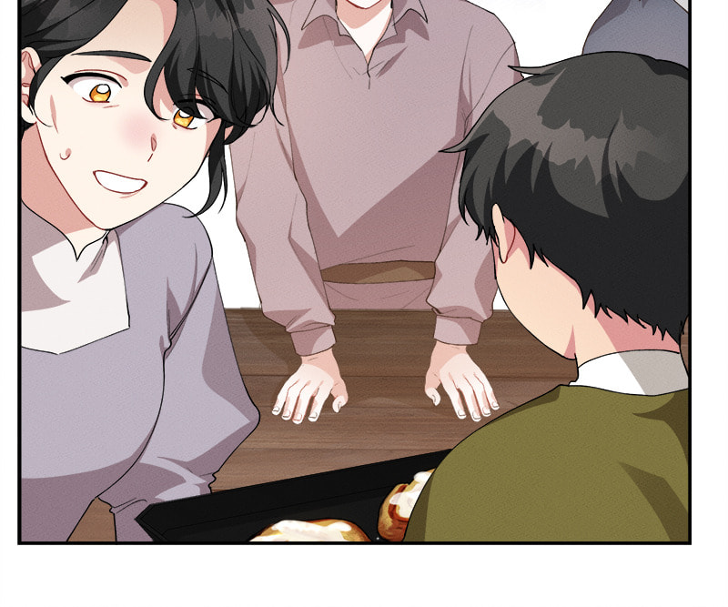 Read Answer Me, My Prince chapter 63 image 33 on Lezhin
