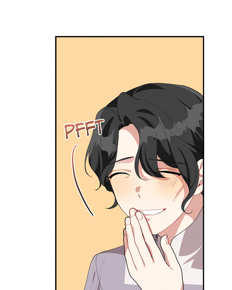 Read Answer Me, My Prince chapter 63 image 36 on Lezhin