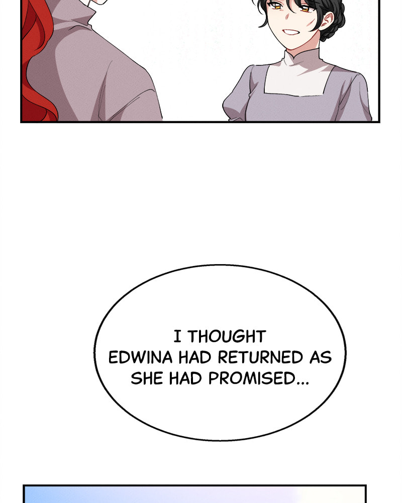 Read Answer Me, My Prince chapter 63 image 4 on Lezhin